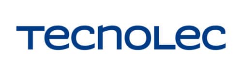 Tecnolec logo