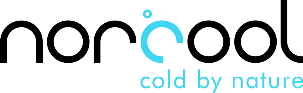 Norcool logo