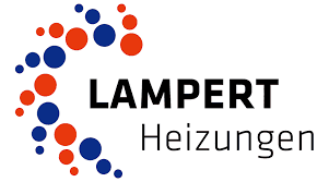 Lampert logo