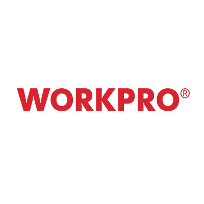 Workpro logo