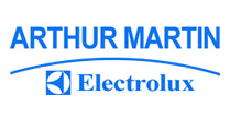 Arthur Martin-Electrolux logo