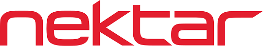 Nektar logo