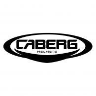 Caberg logo
