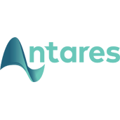 Antares logo