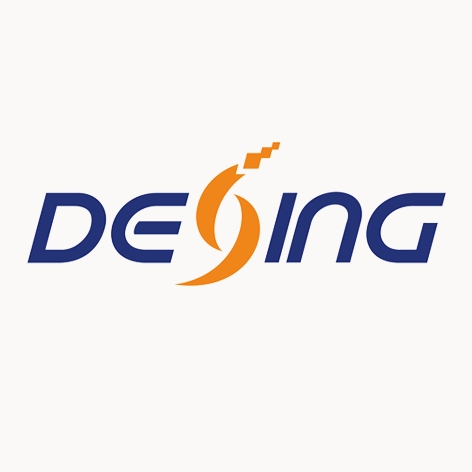 Dexing logo
