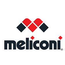 Meliconi logo