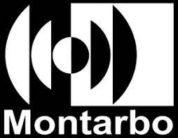 Montarbo logo