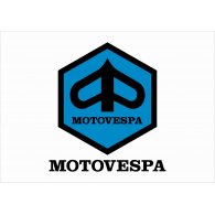 Motovespa logo