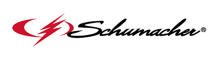 Schumacher logo