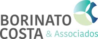 Borinato logo