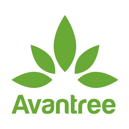 AVANTREE logo