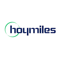 hoymiles logo