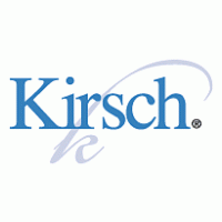 kirsch logo
