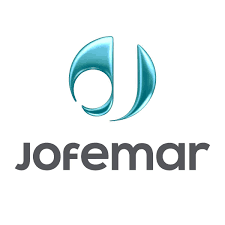 Jofemar logo