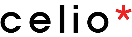 CELIO logo