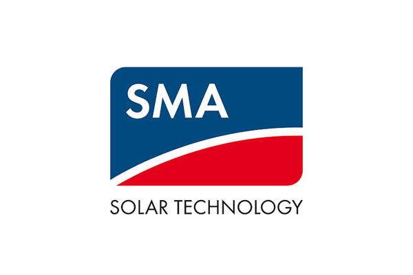 SMA Solar Technology AG logo