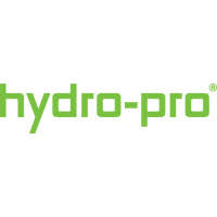 HYDRO-PRO logo