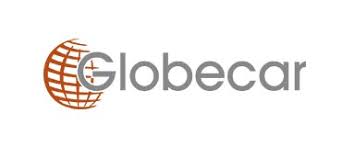 globecar logo