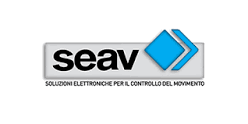 SEAV logo