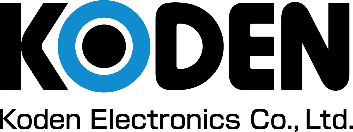 Koden logo