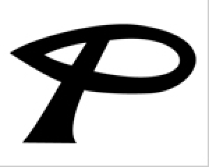Prindle logo