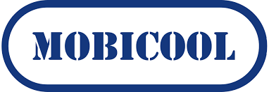 Mobicool logo