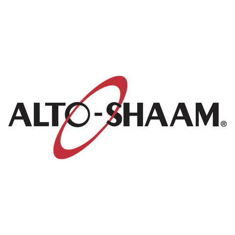 Alto-Shaam logo