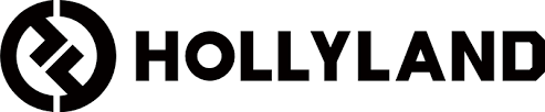 Hollyland logo
