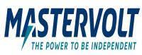 MASTERVOLT logo