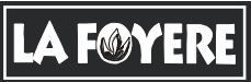 La Foyere logo