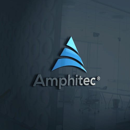 amphitec logo