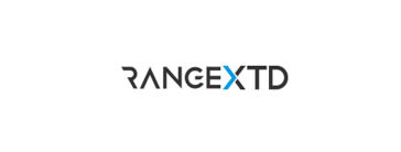 RangeXTD logo