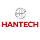 HANTECH logo