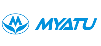 Myatu logo
