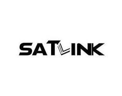 Satlink logo