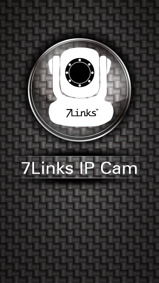 7links logo