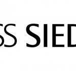 Siedle logo