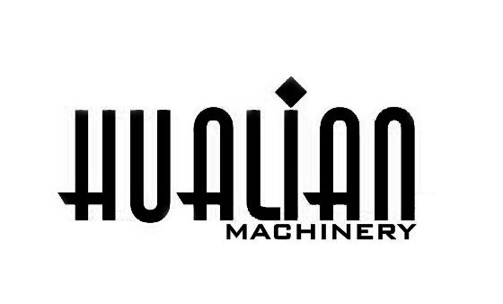 HUALIAN logo