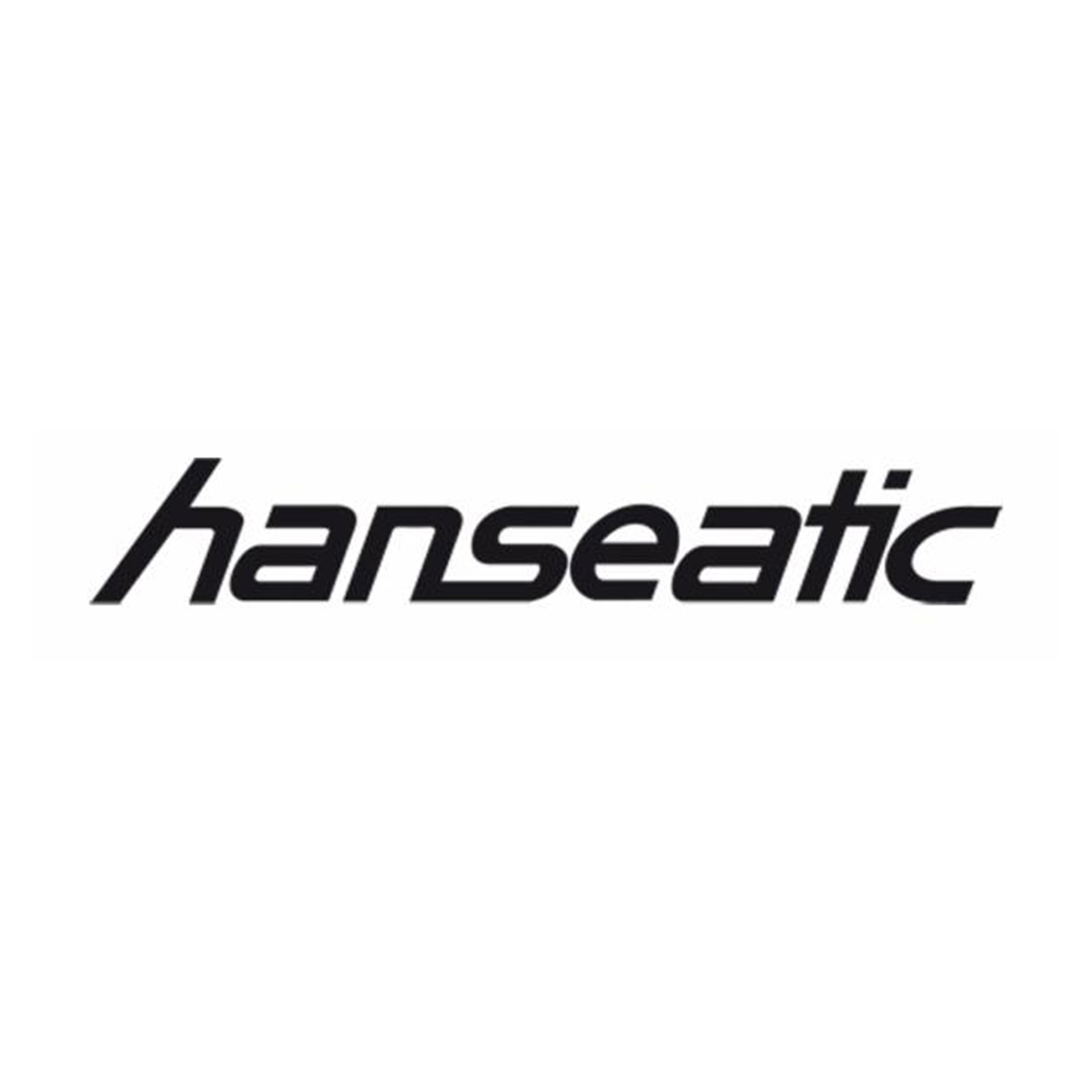 Hanseatic logo
