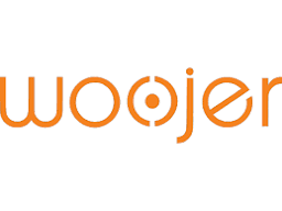 woojer logo