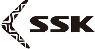 SSK logo