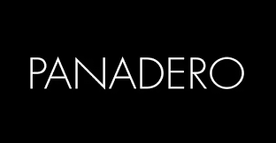 Panadero logo