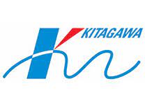 Kitawaga logo