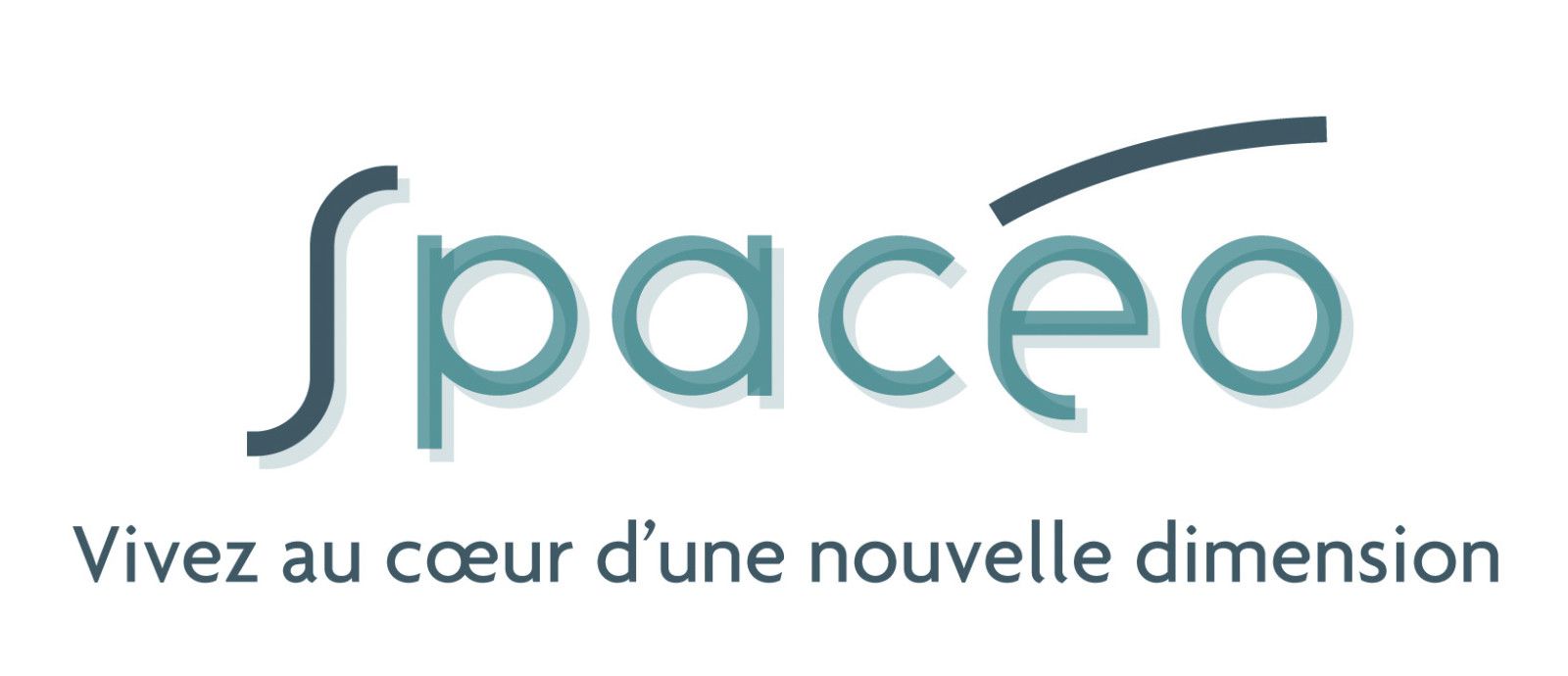 Spaceo logo