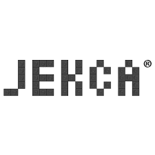 JEKCA logo