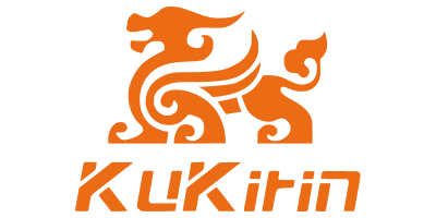 KuKirin logo