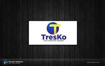 tresko logo