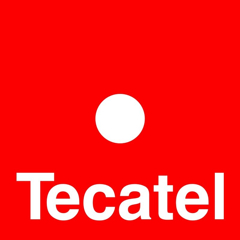 Tecatel logo