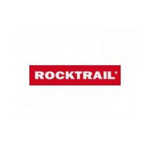 Rocktrail logo