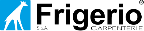frigerio logo